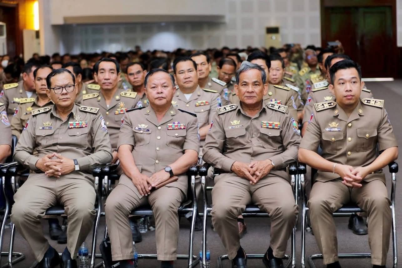 FB_IMG_1768382888620