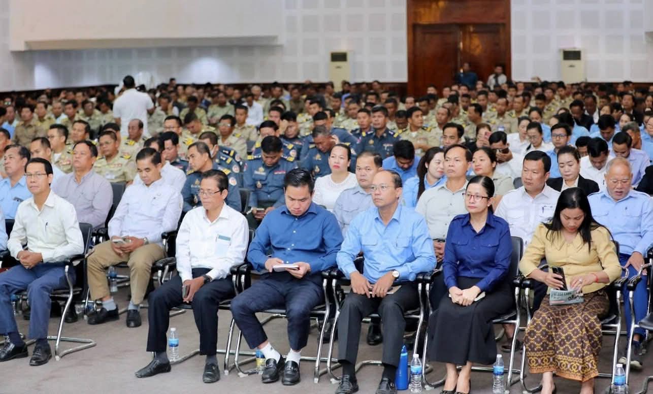 FB_IMG_1768382927529