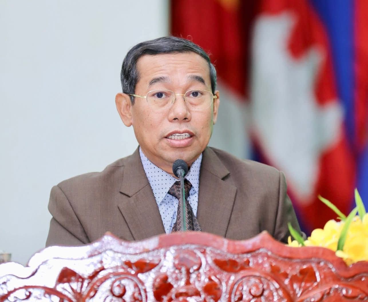 FB_IMG_1768383060559