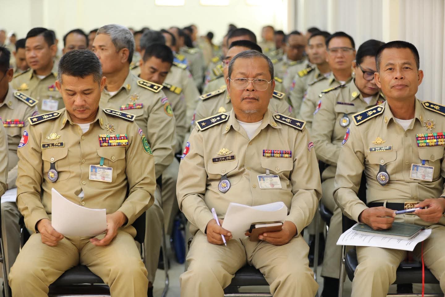 FB_IMG_1769065044518