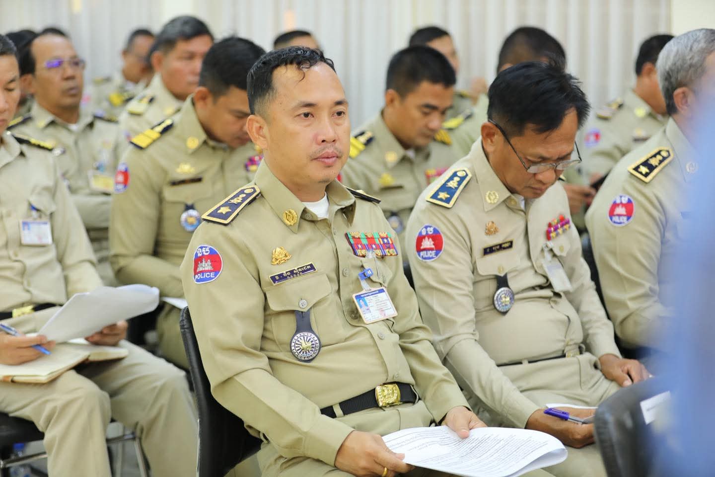 FB_IMG_1769065058745