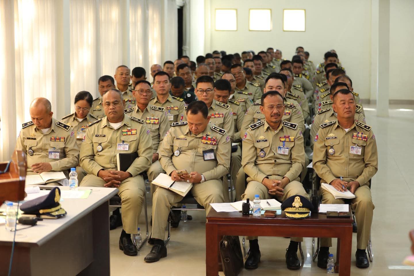 FB_IMG_1769065102350