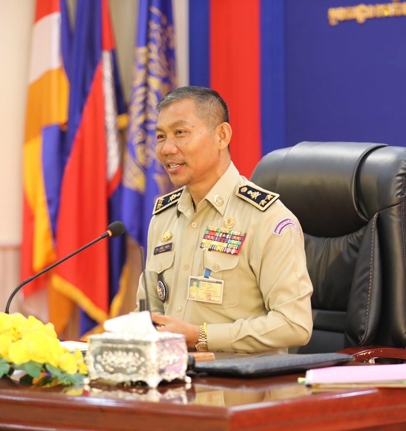 FB_IMG_1769065104620