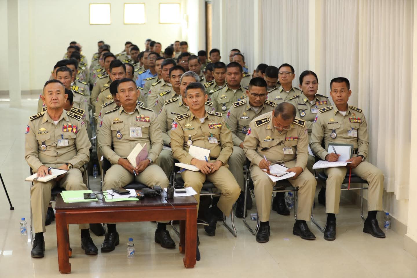 FB_IMG_1769065104669