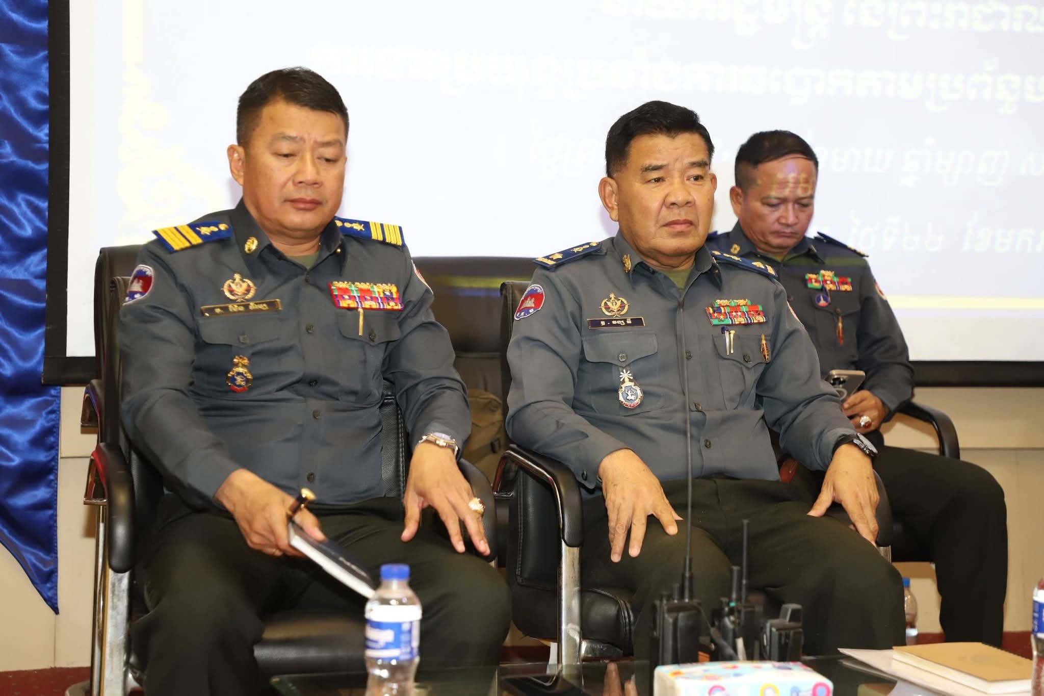 FB_IMG_1769069246770