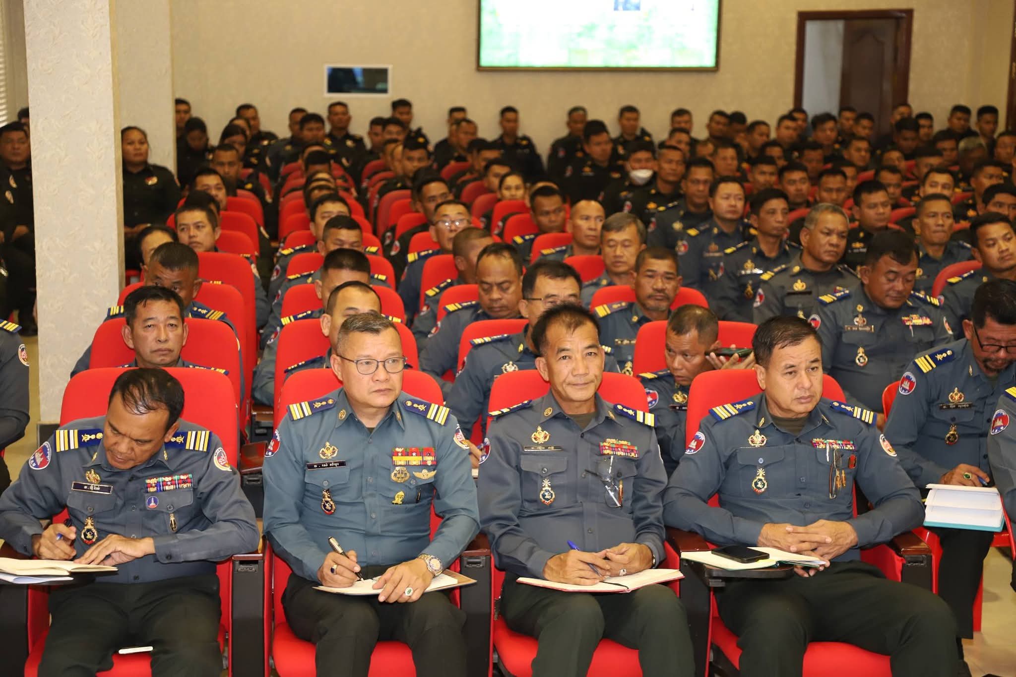 FB_IMG_1769069263120