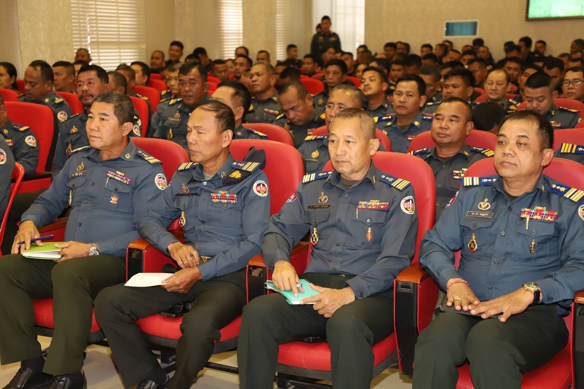 FB_IMG_1769069291177