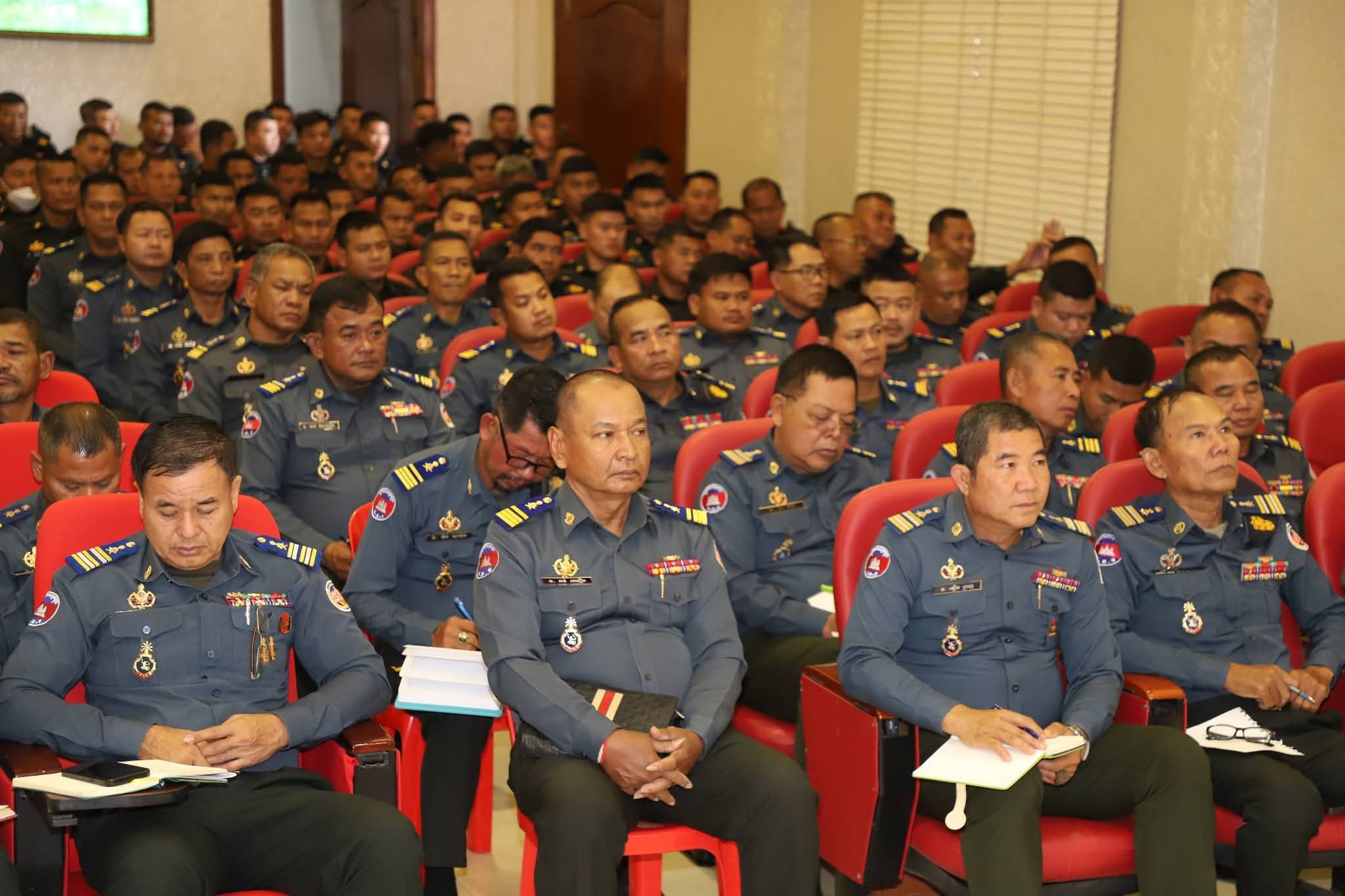 FB_IMG_1769069319691