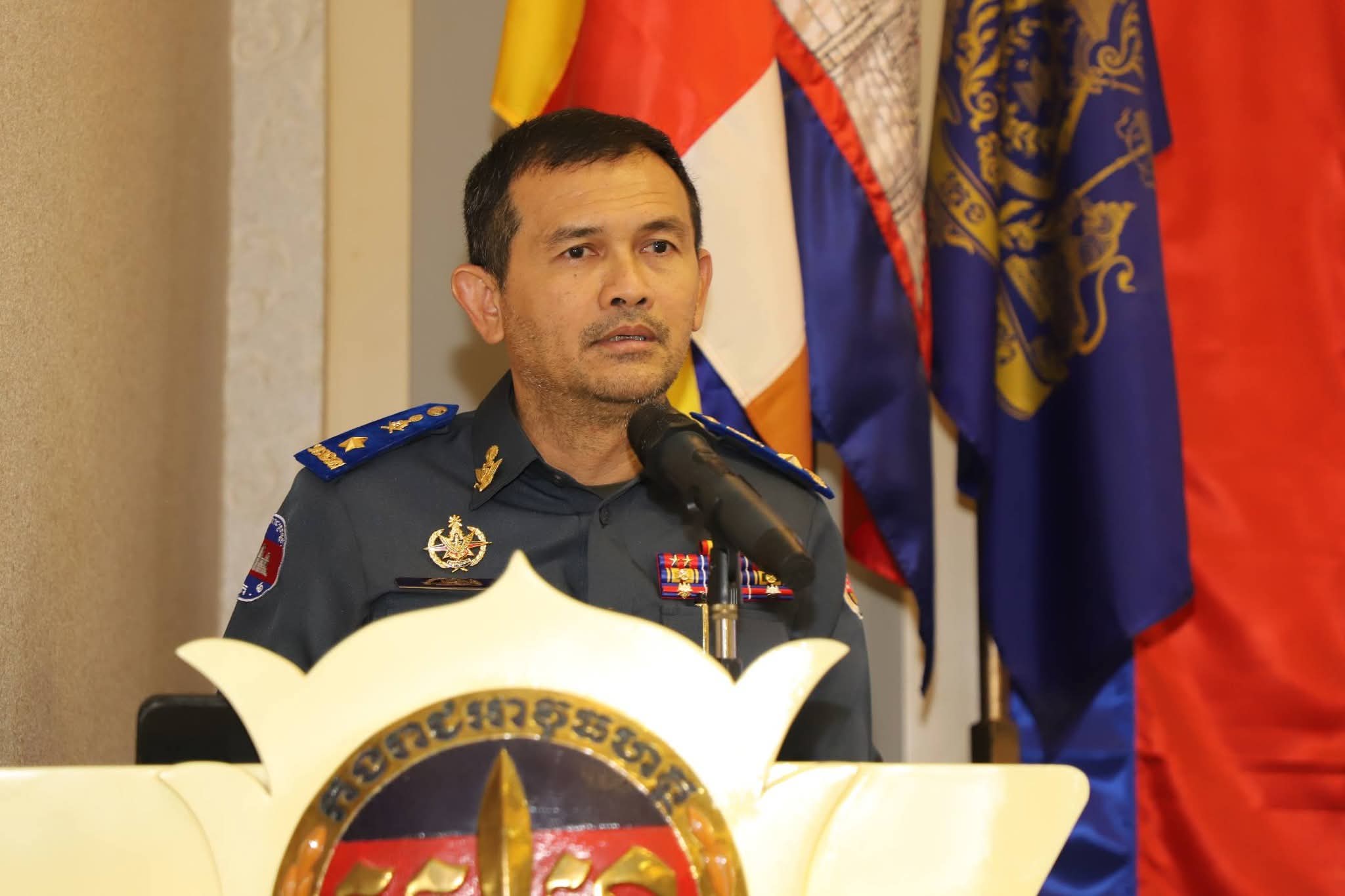 FB_IMG_1769069378187