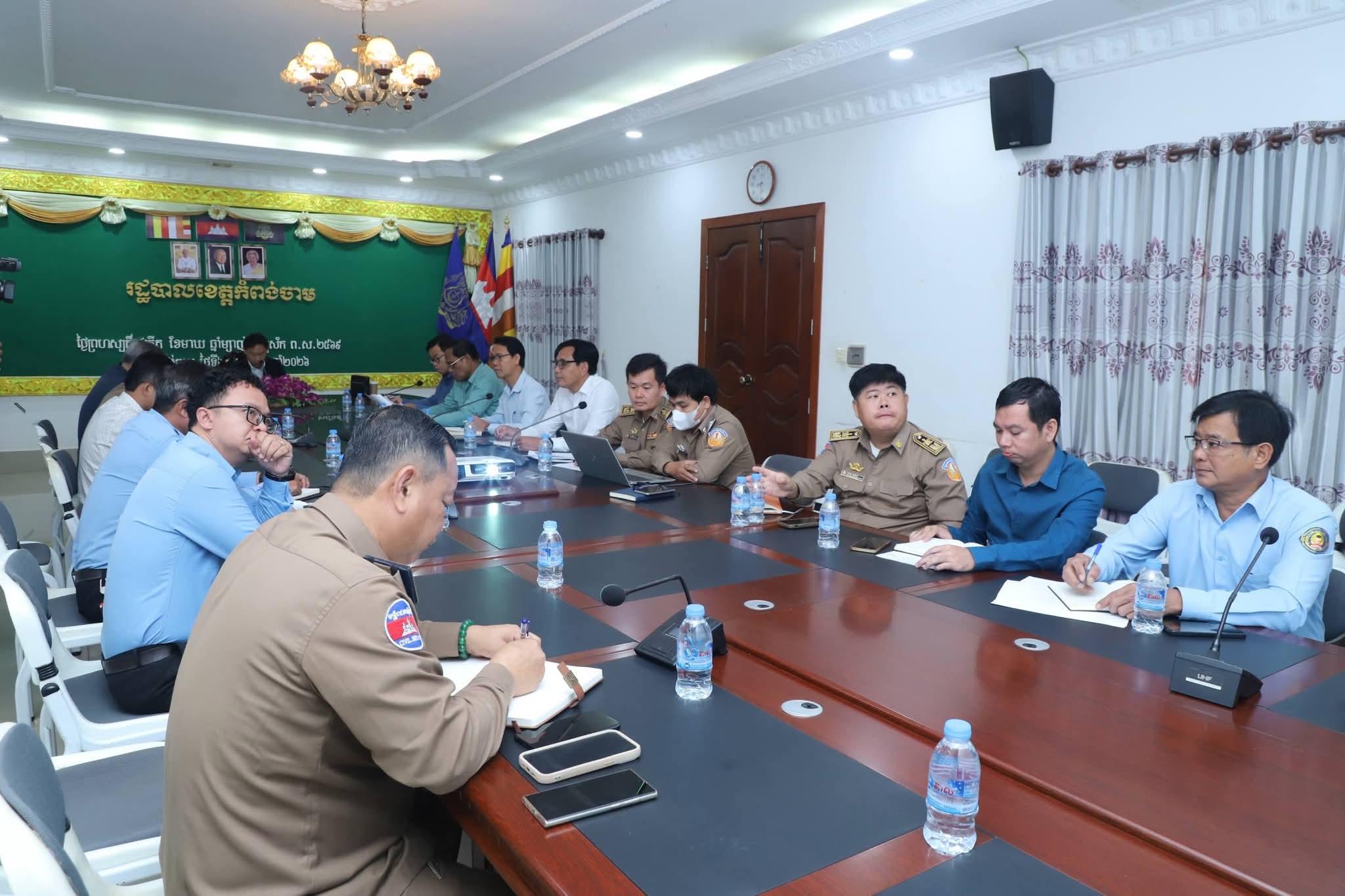 FB_IMG_1769076021121