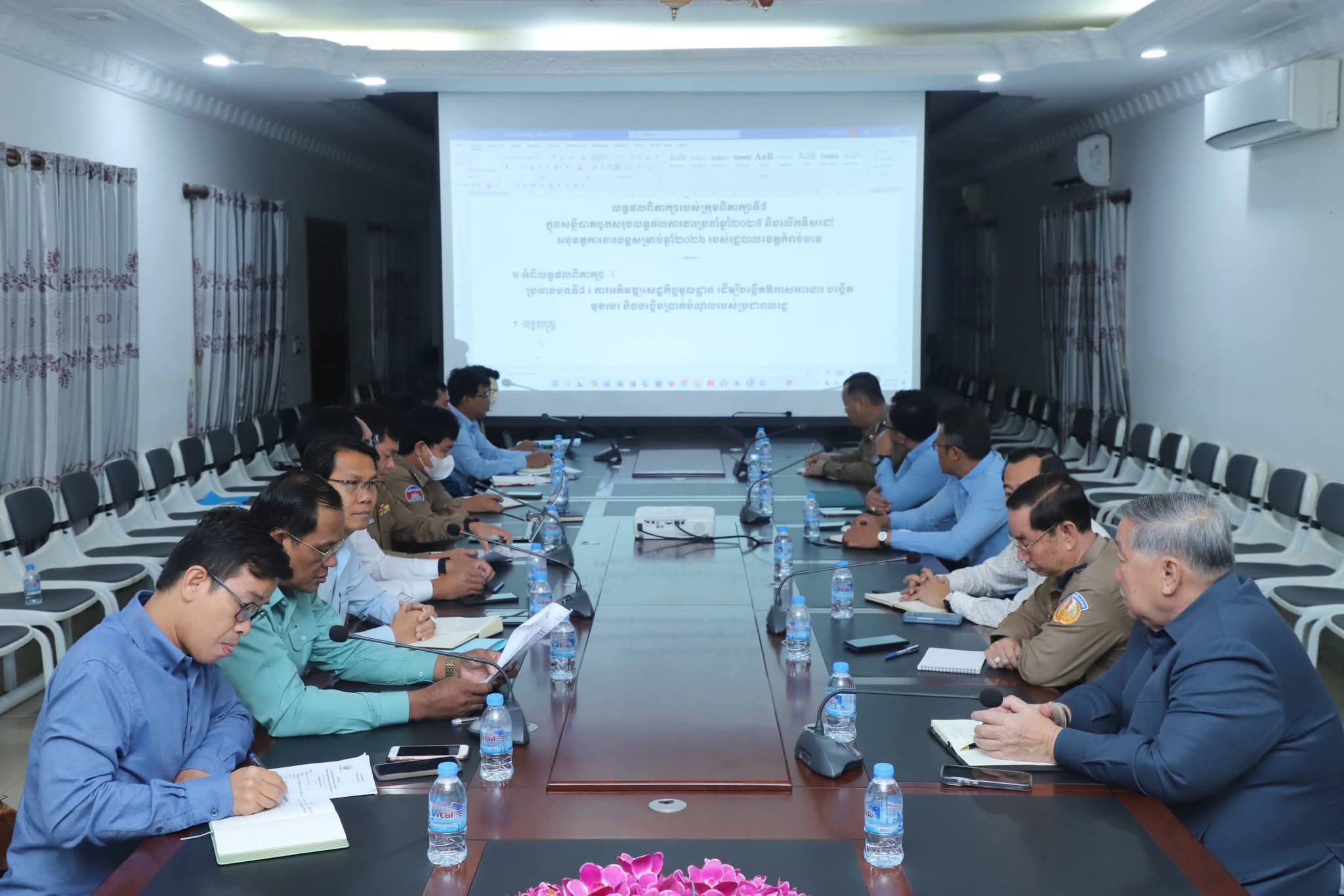 FB_IMG_1769076026454