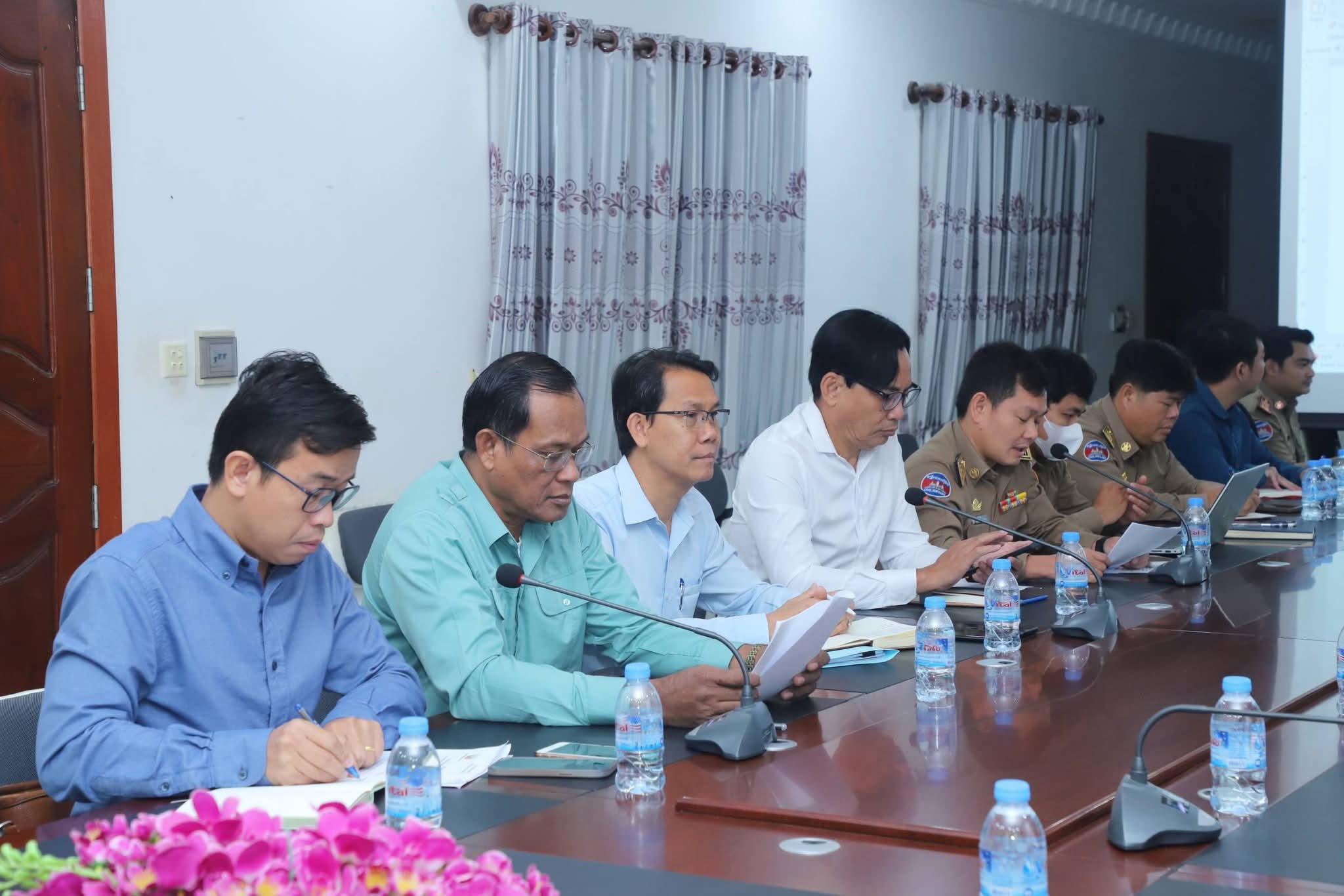 FB_IMG_1769076033556