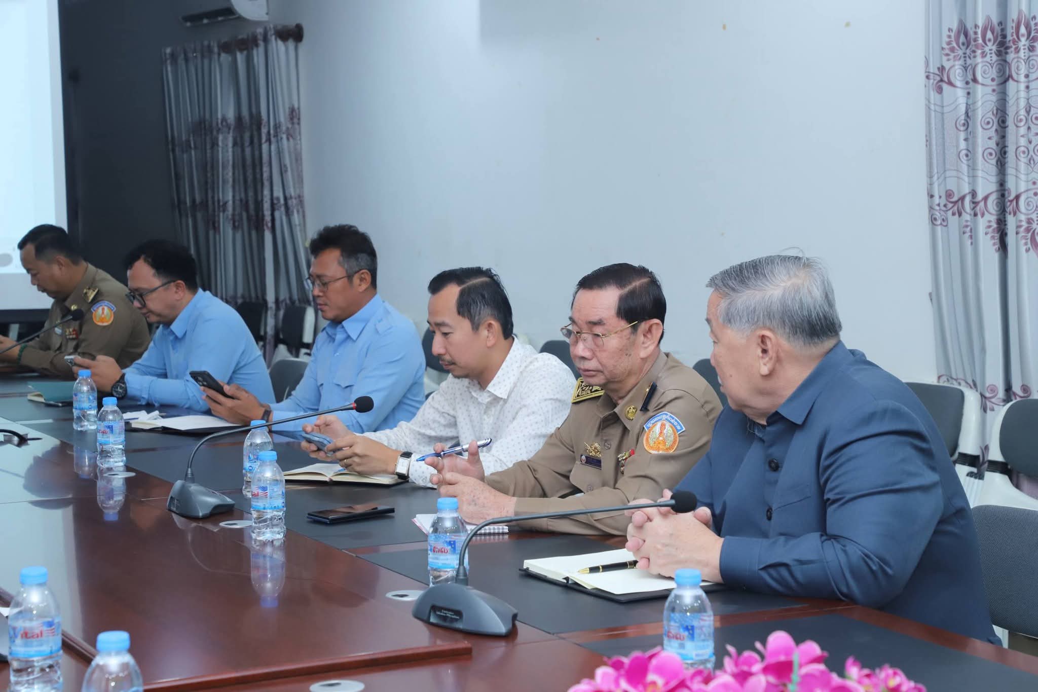 FB_IMG_1769076036353