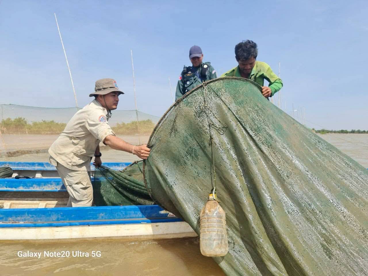 FB_IMG_1769086806258