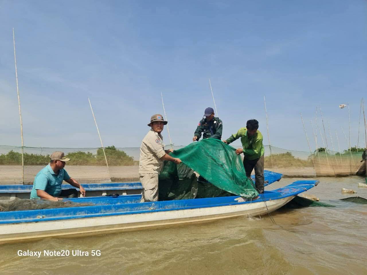 FB_IMG_1769086810865