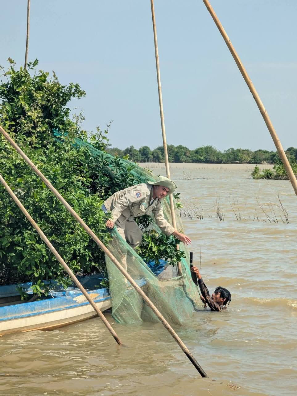 FB_IMG_1769086818941