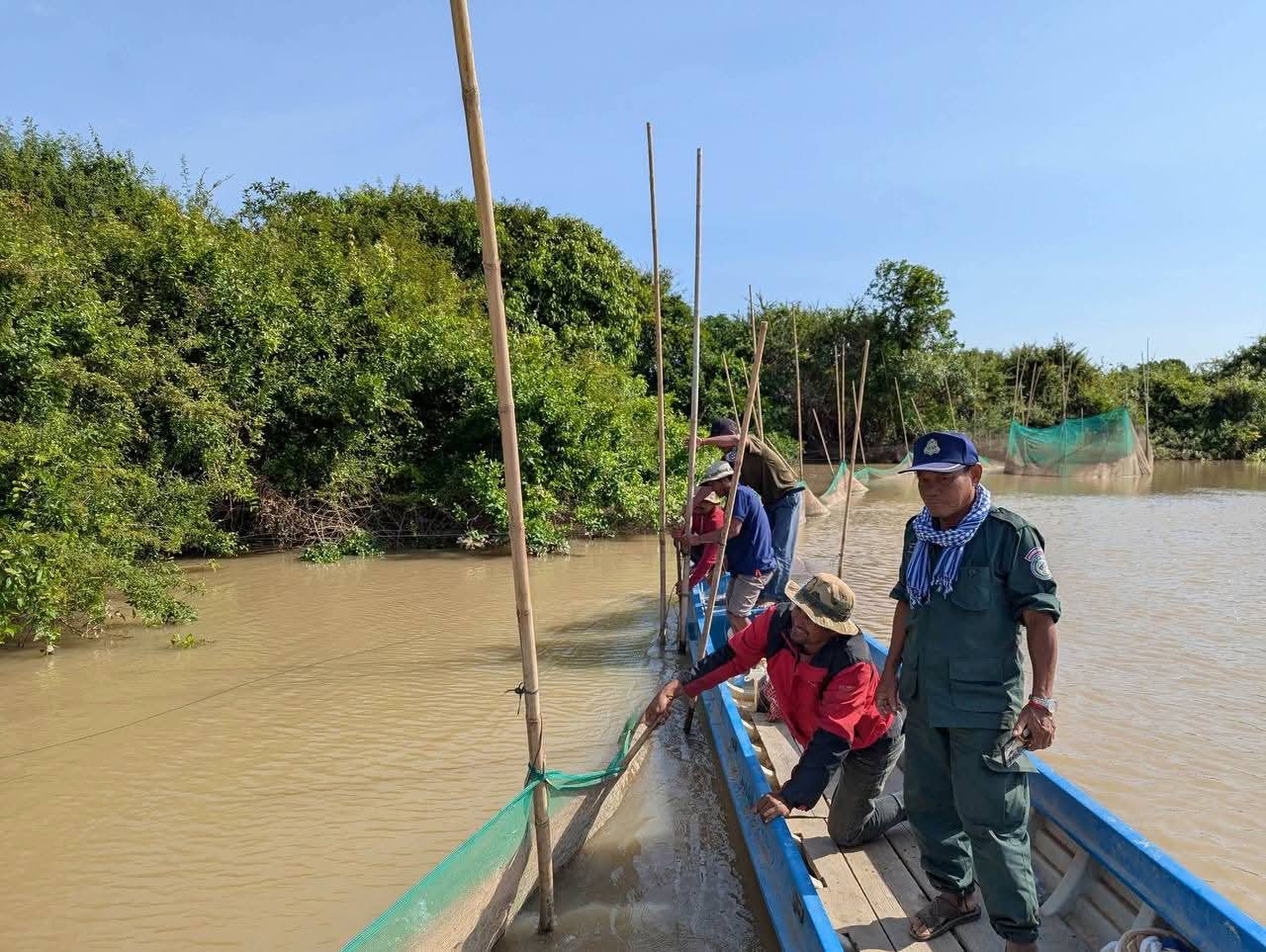 FB_IMG_1769086822760