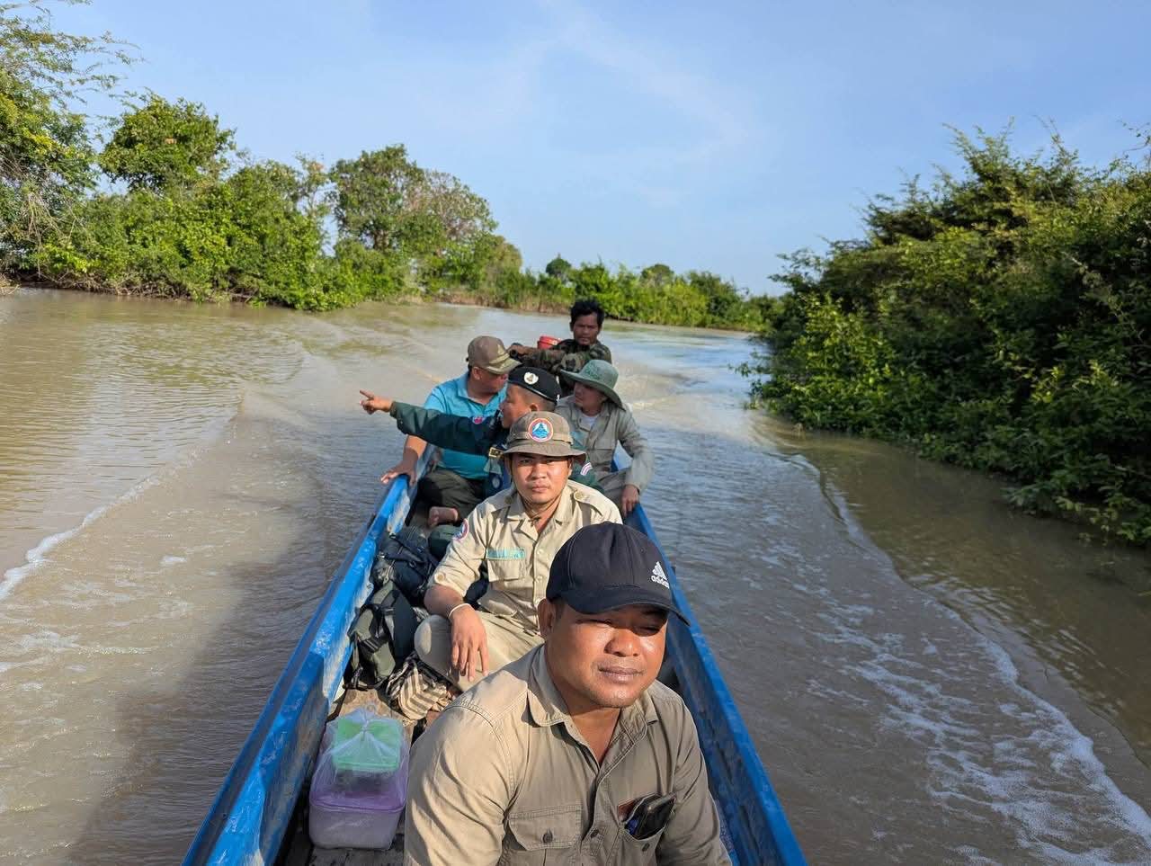 FB_IMG_1769086828691