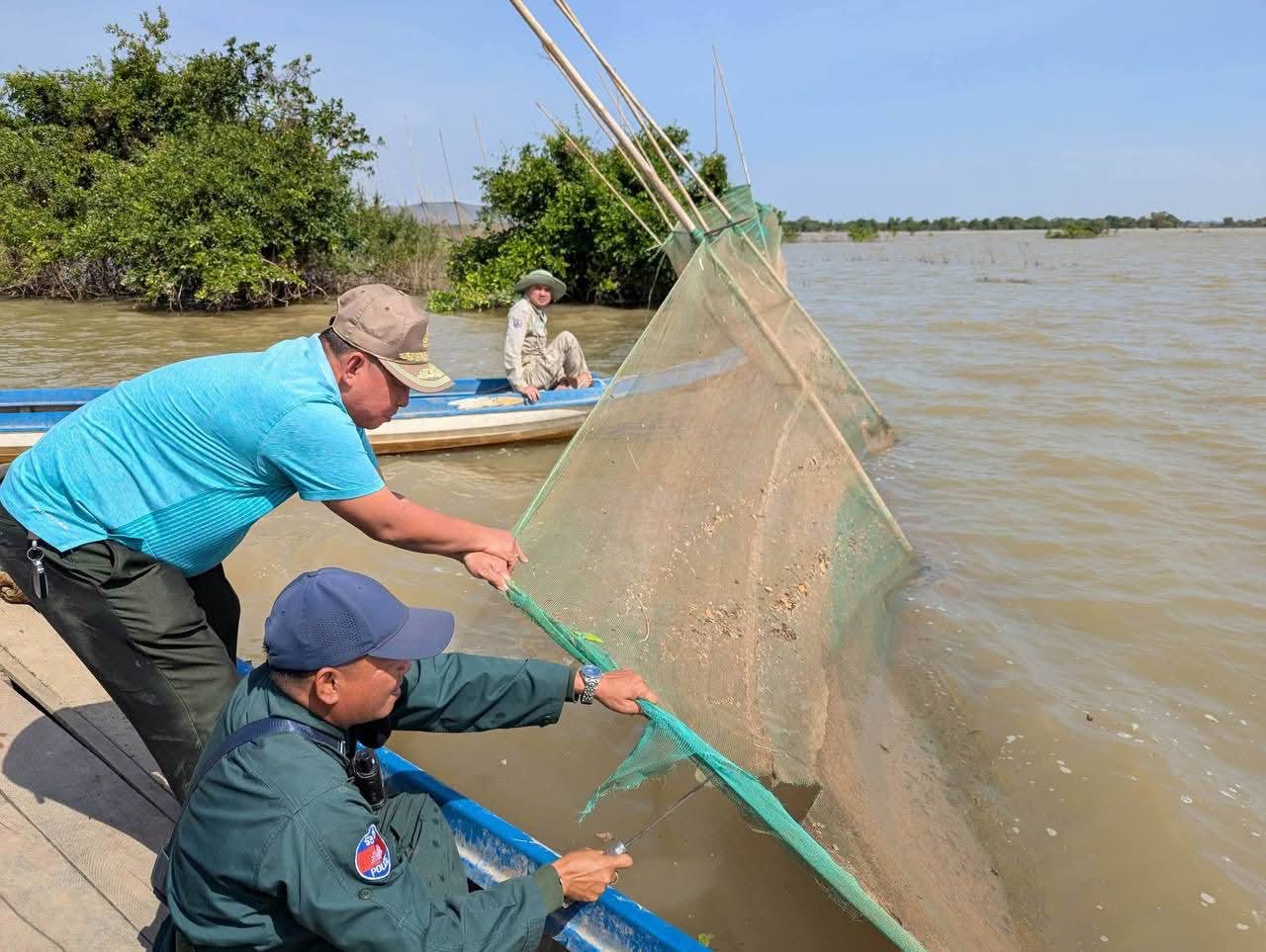 FB_IMG_1769086832518