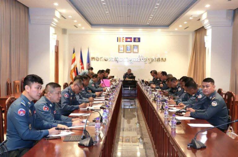 FB_IMG_1769148440768