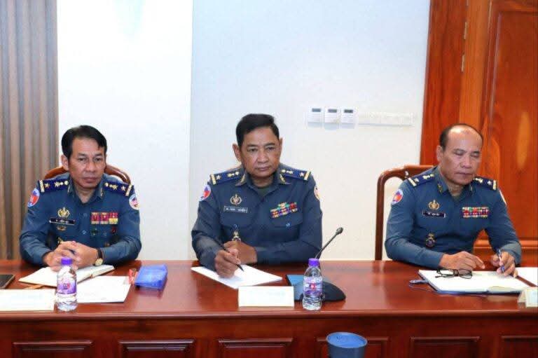 FB_IMG_1769148453204