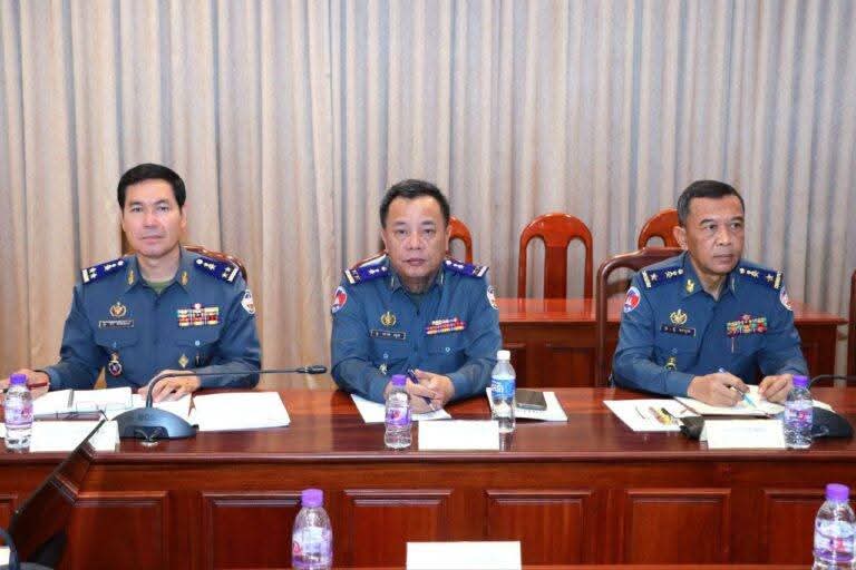 FB_IMG_1769148456818