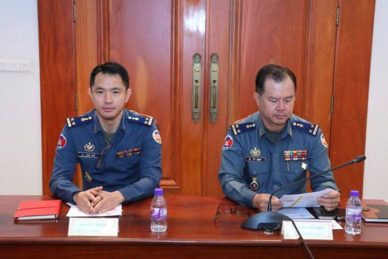 FB_IMG_1769148461331