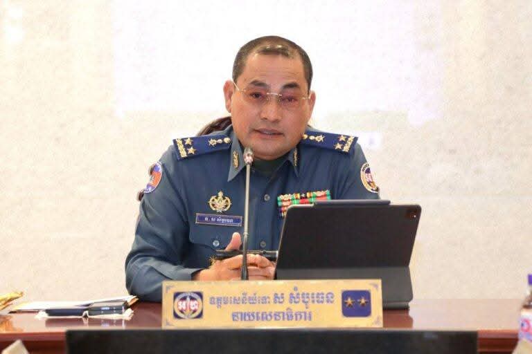 FB_IMG_1769148467739