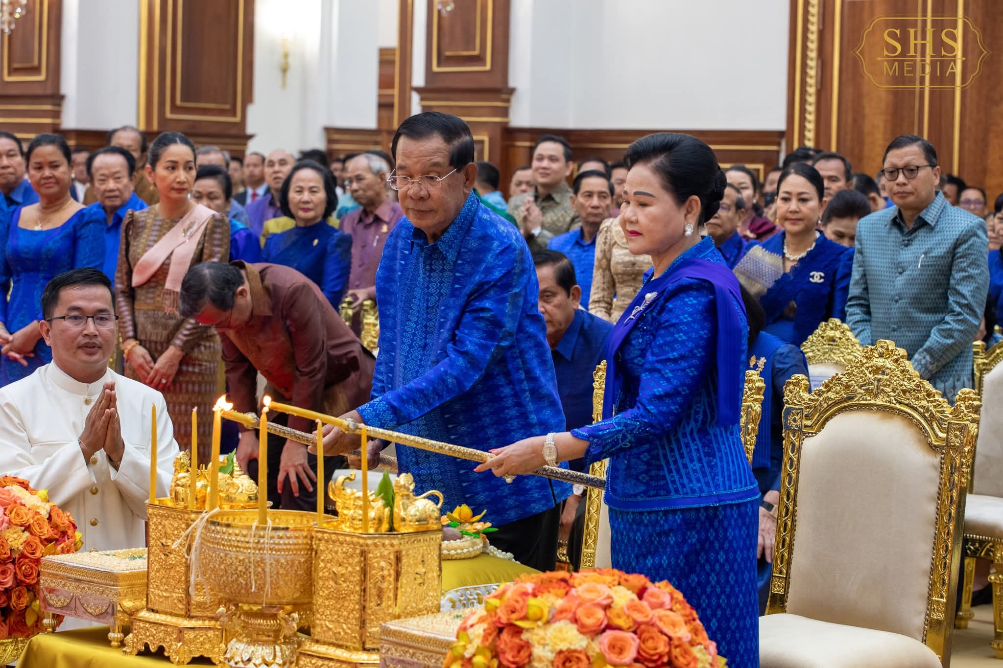 FB_IMG_1769157951498