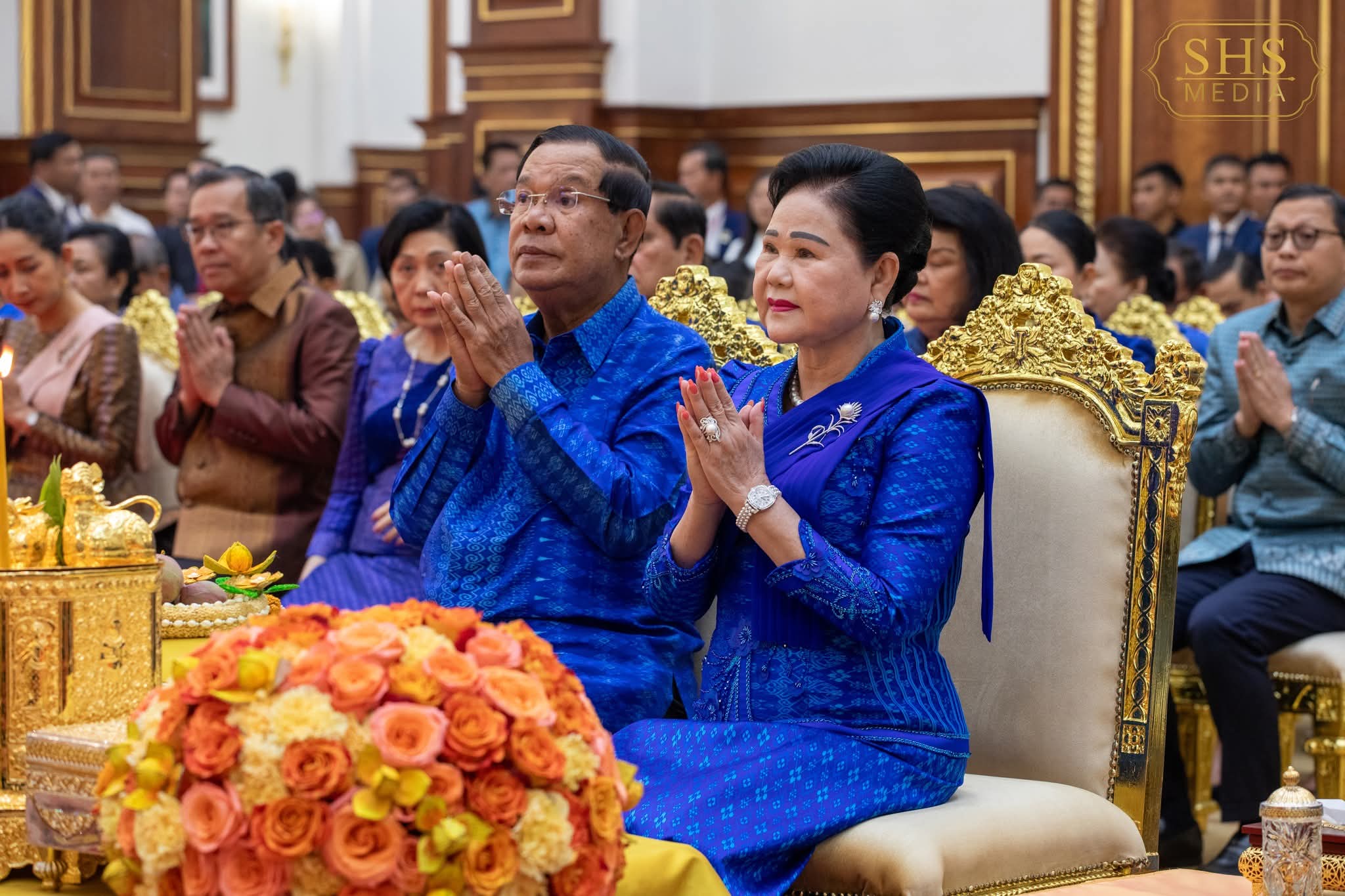 FB_IMG_1769157956676