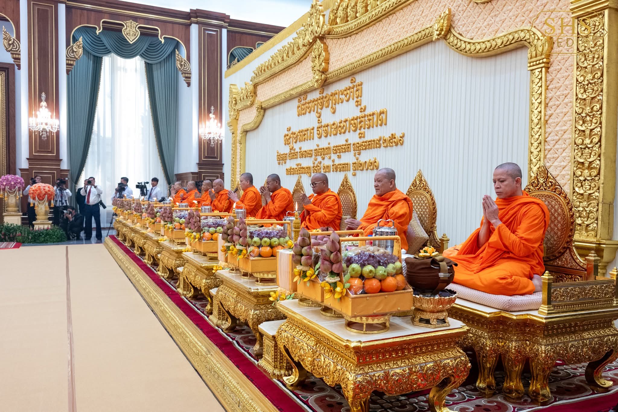 FB_IMG_1769157979261