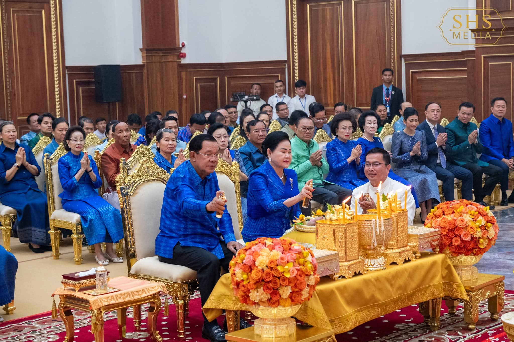 FB_IMG_1769157991839