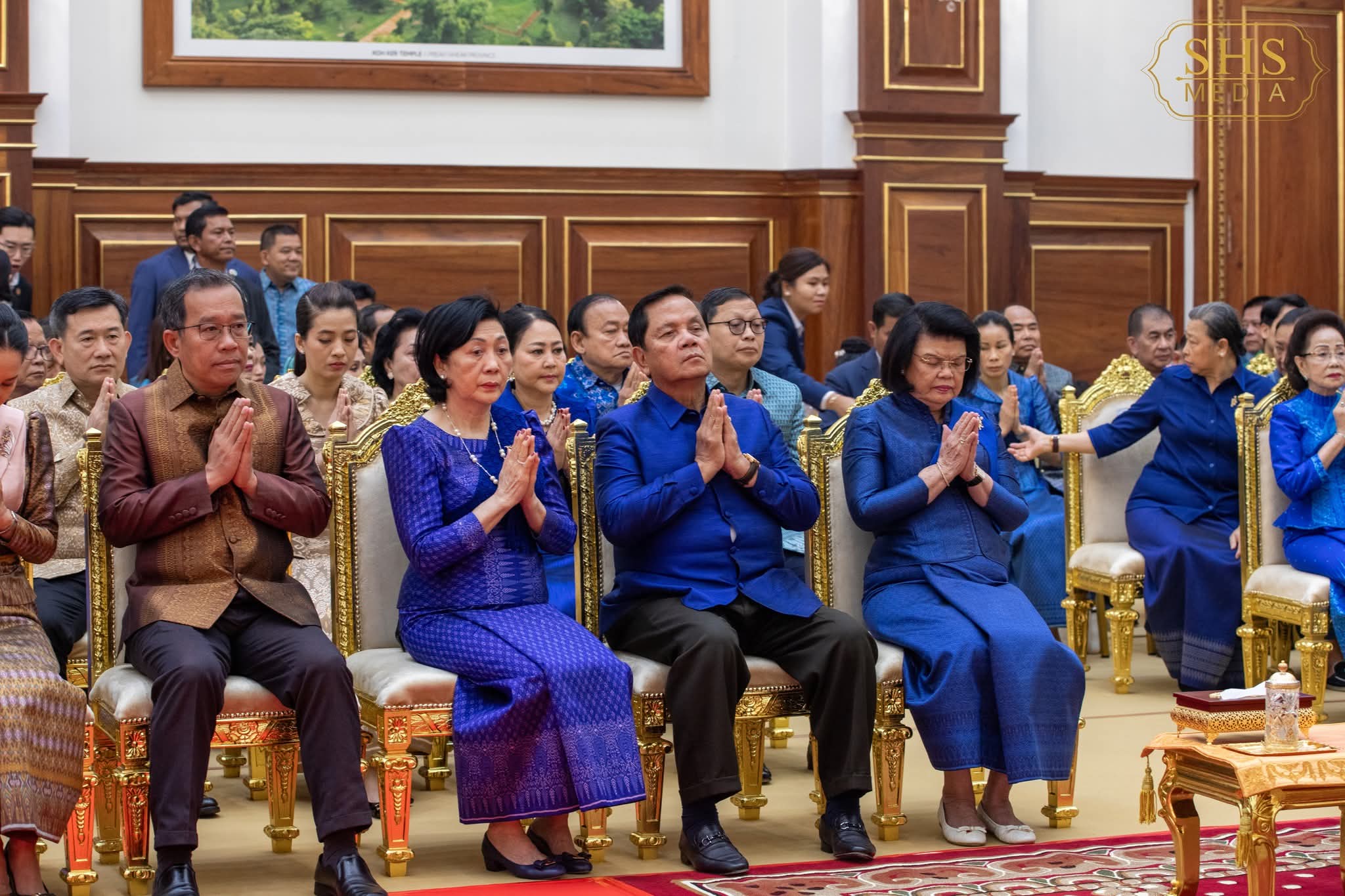 FB_IMG_1769157996595