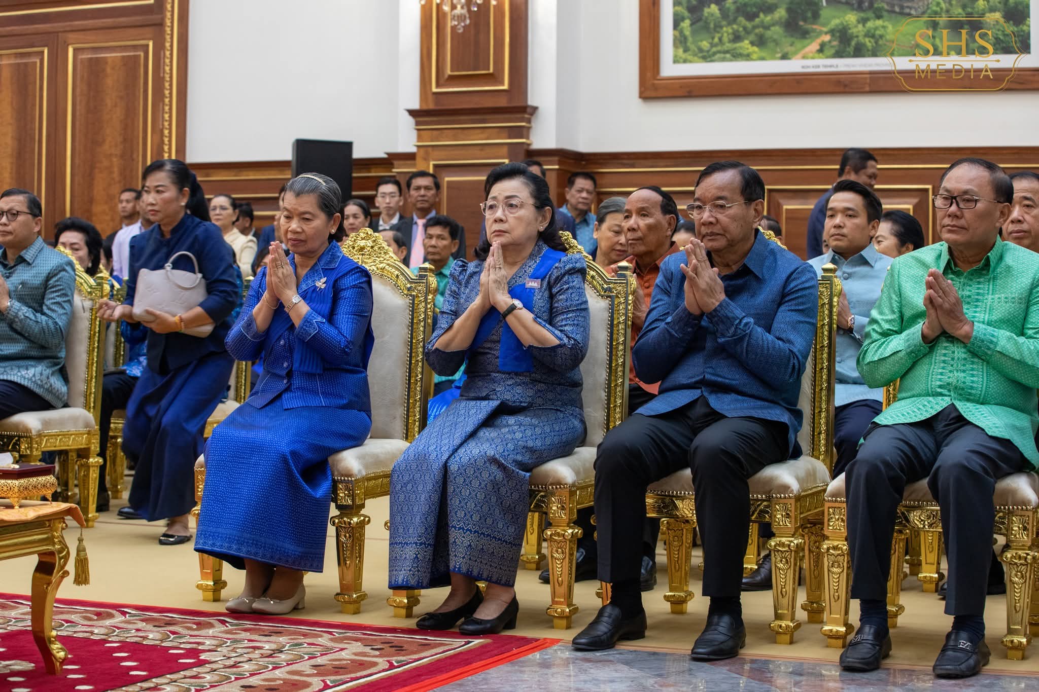 FB_IMG_1769157999879