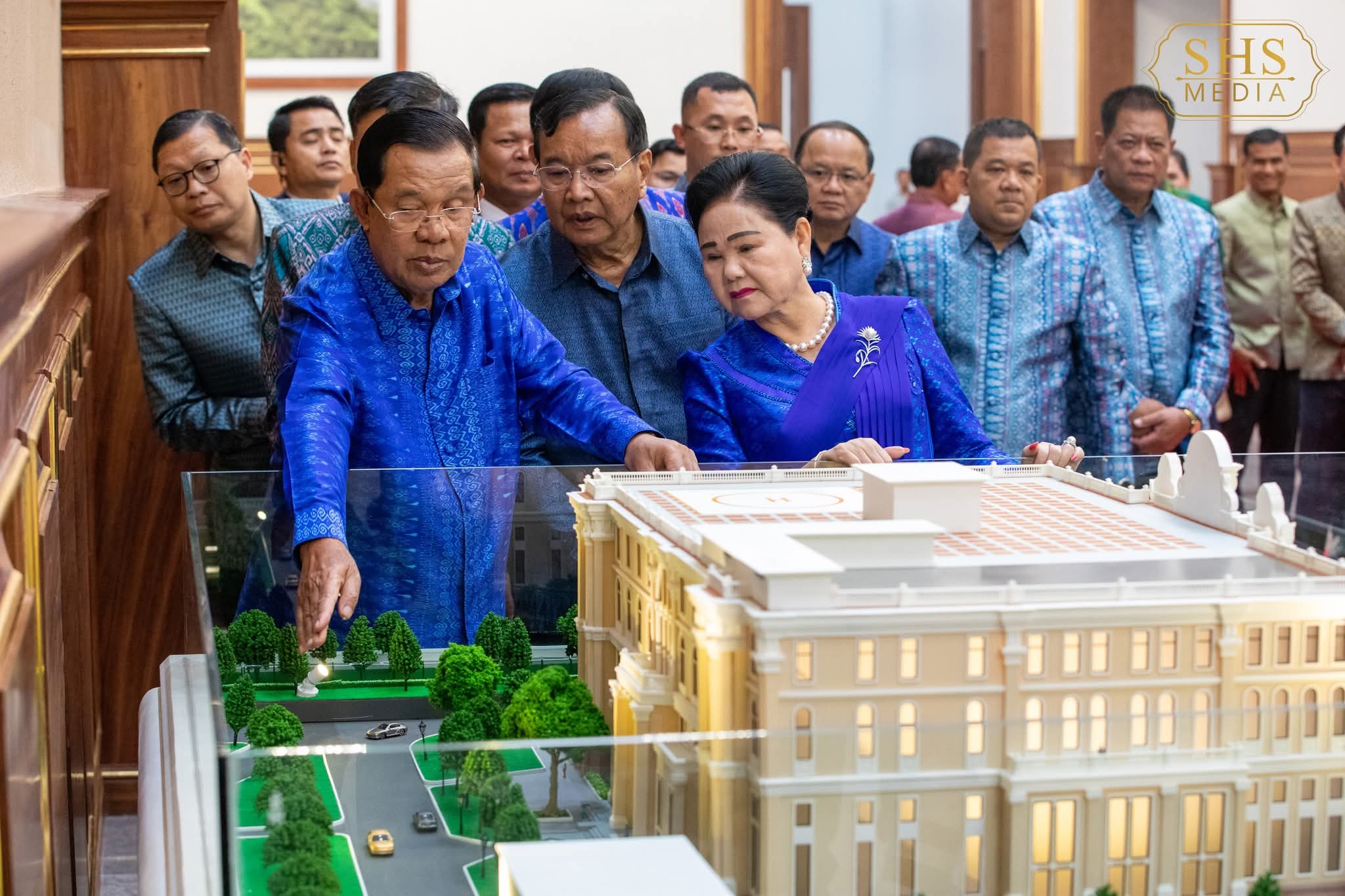 FB_IMG_1769158030809