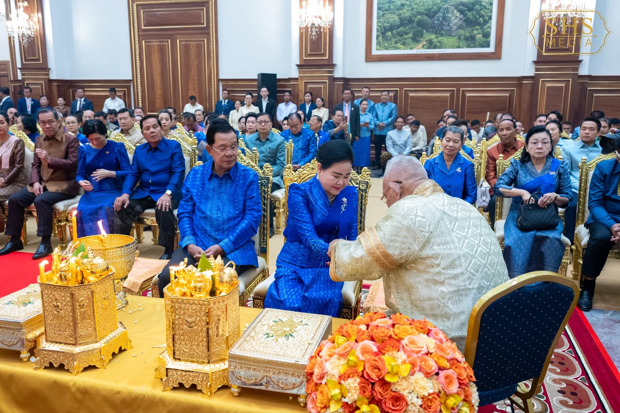 FB_IMG_1769158045797