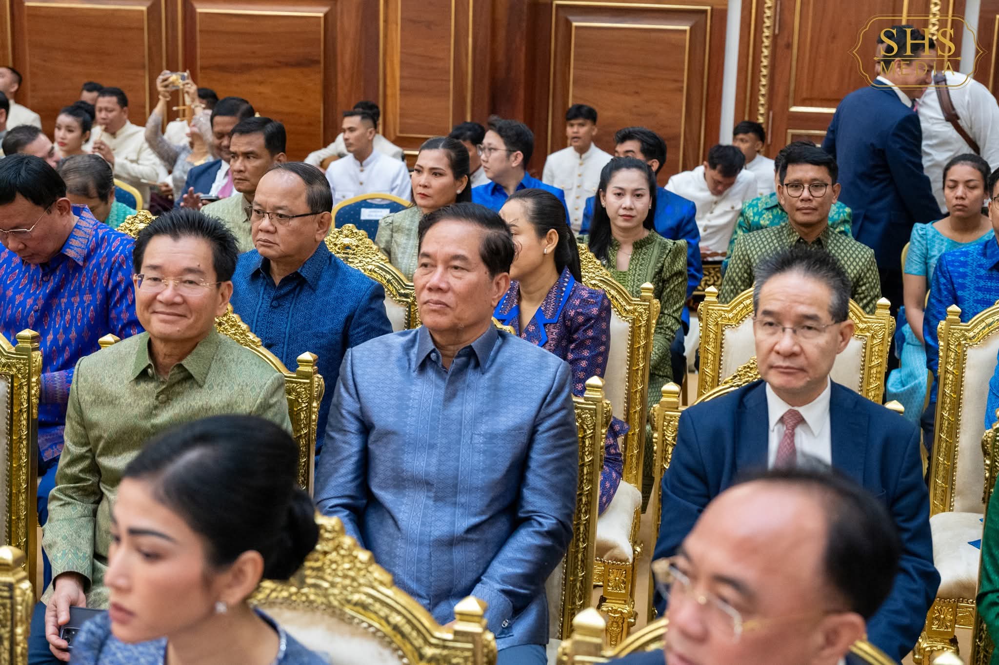 FB_IMG_1769158090438