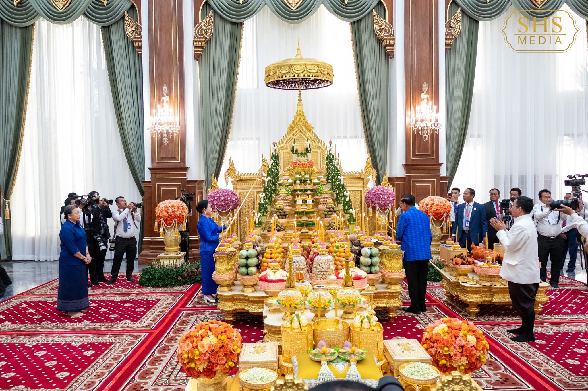 FB_IMG_1769158113443