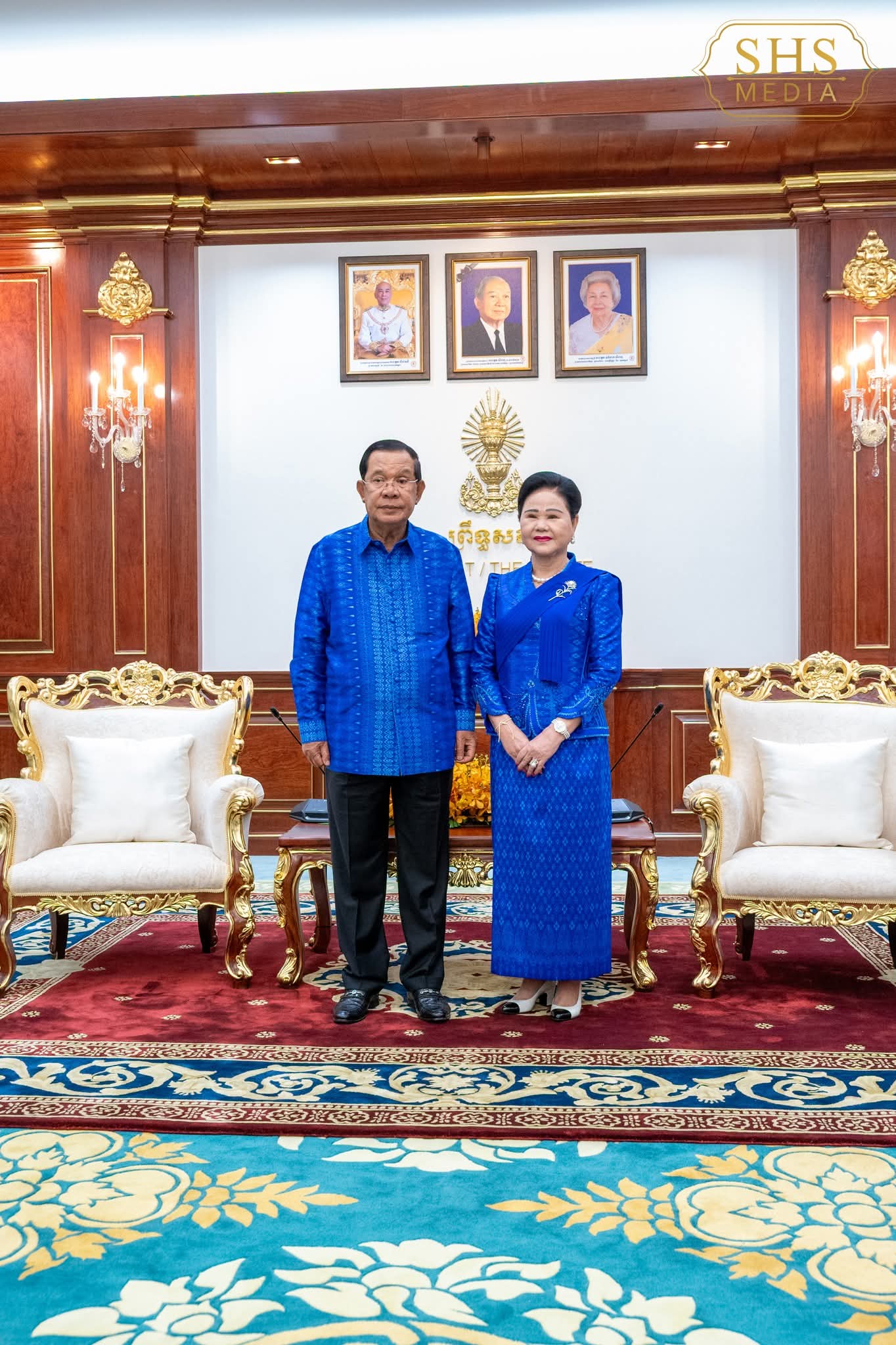 FB_IMG_1769158126046