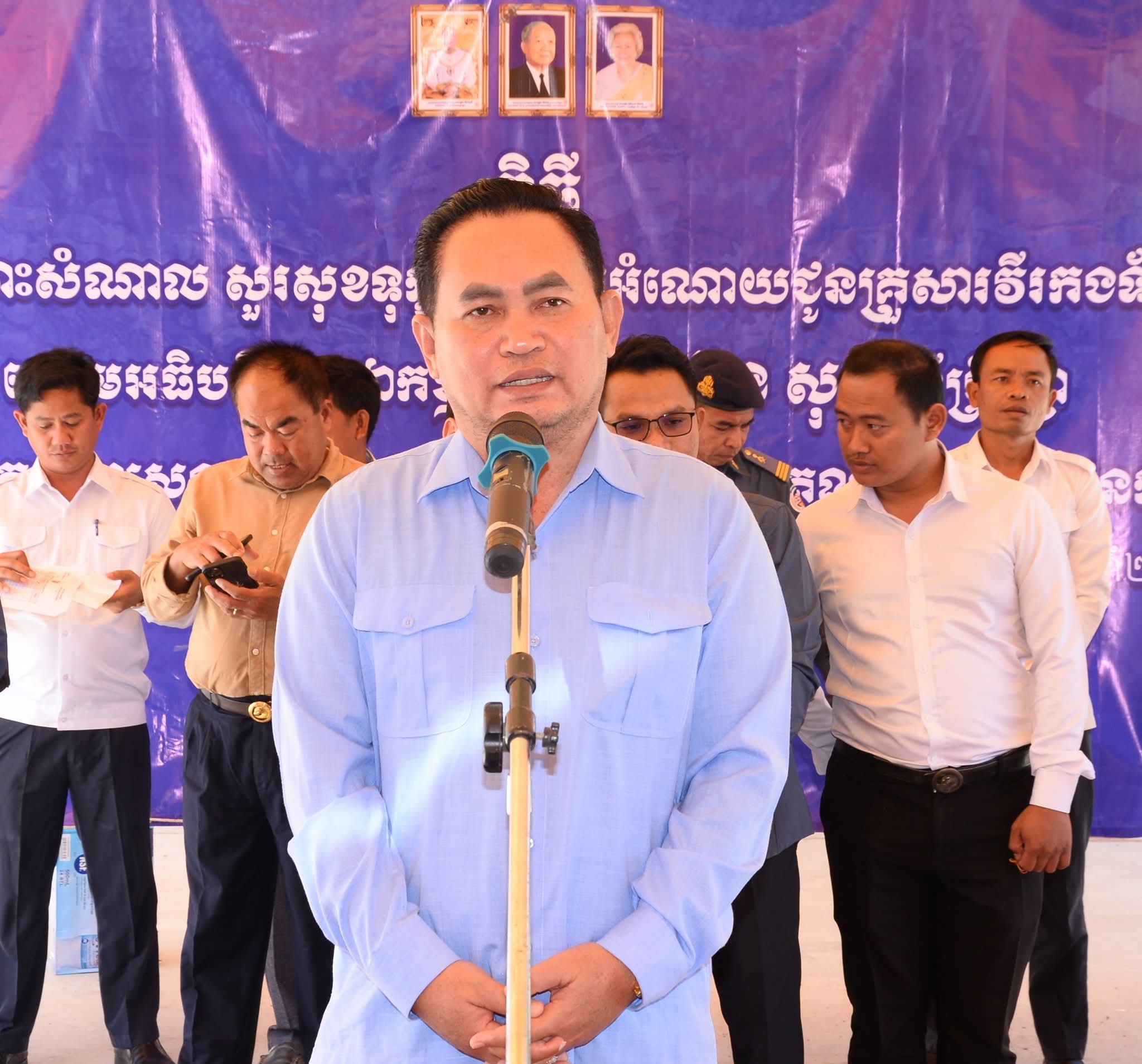 FB_IMG_1769158949838