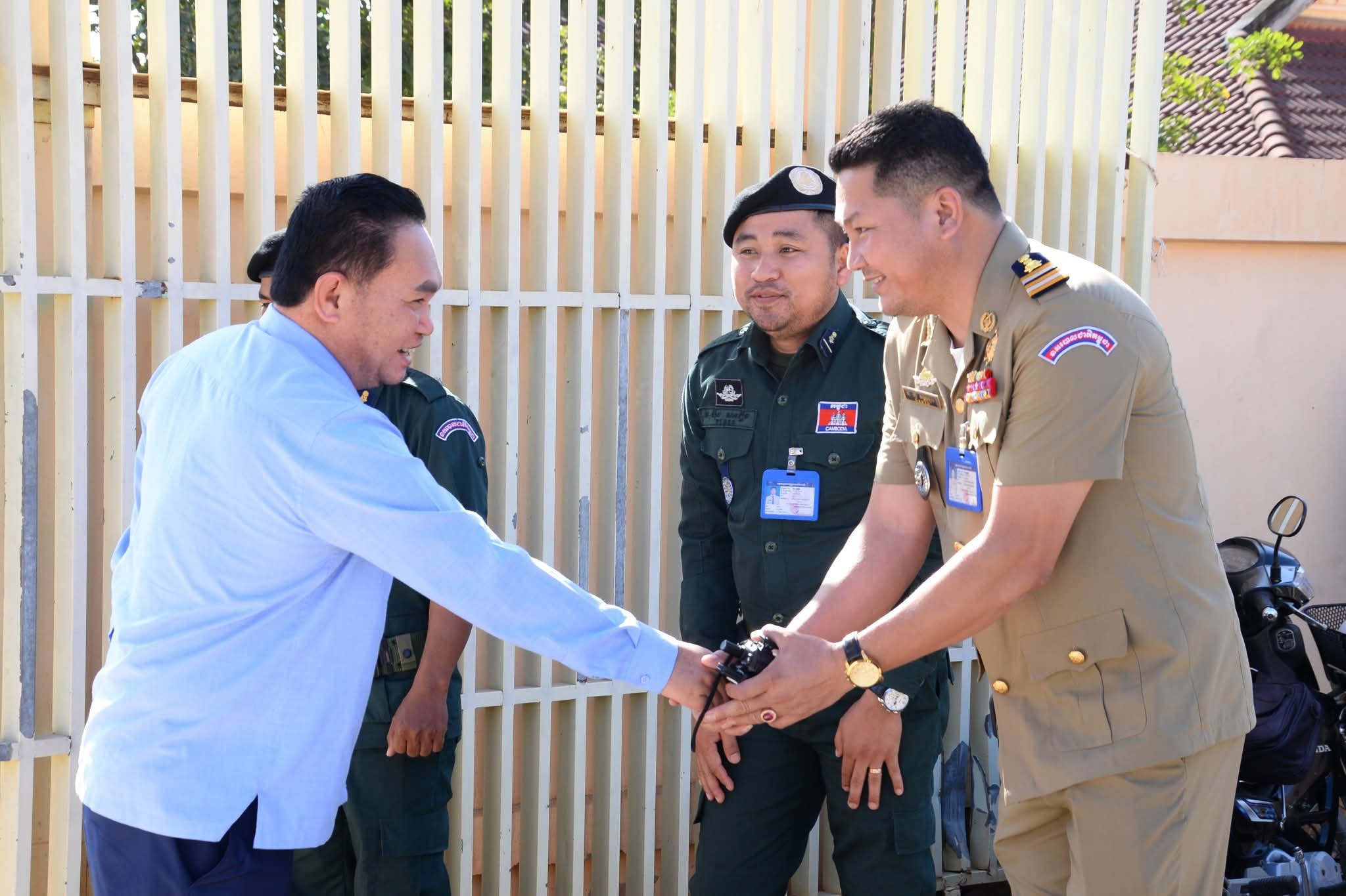 FB_IMG_1769158969393