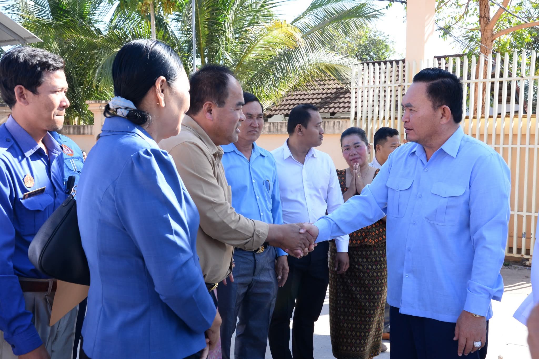 FB_IMG_1769158974233