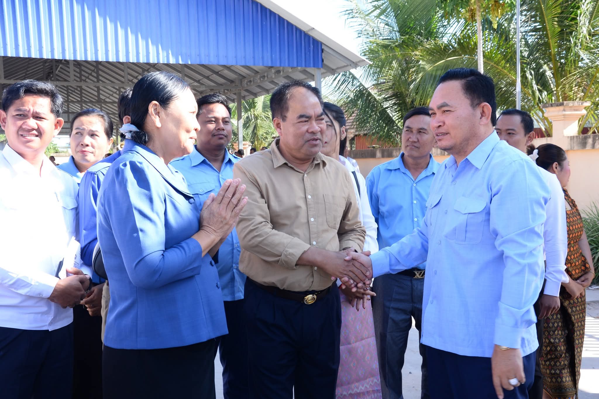 FB_IMG_1769158977785