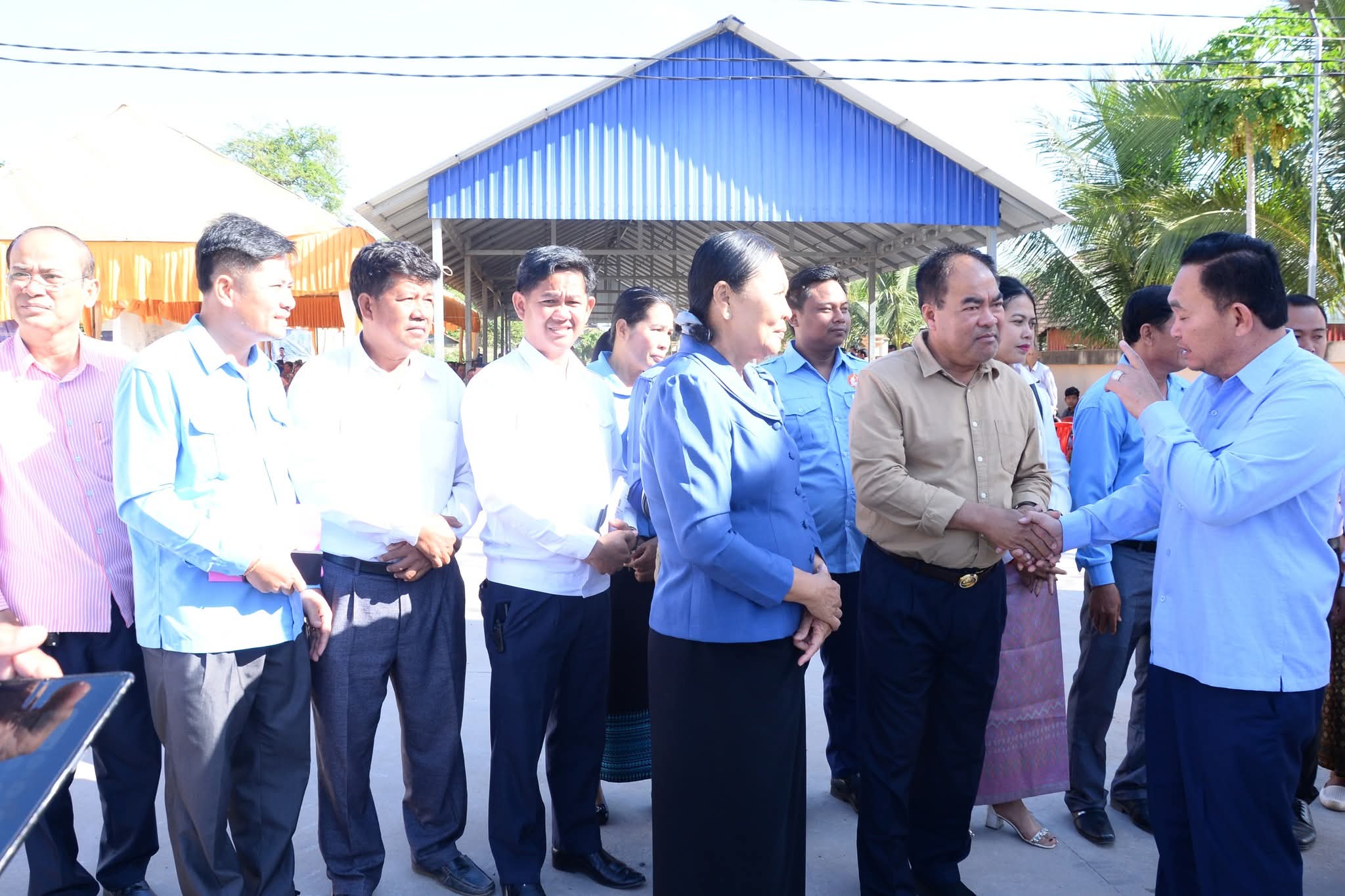 FB_IMG_1769158984808