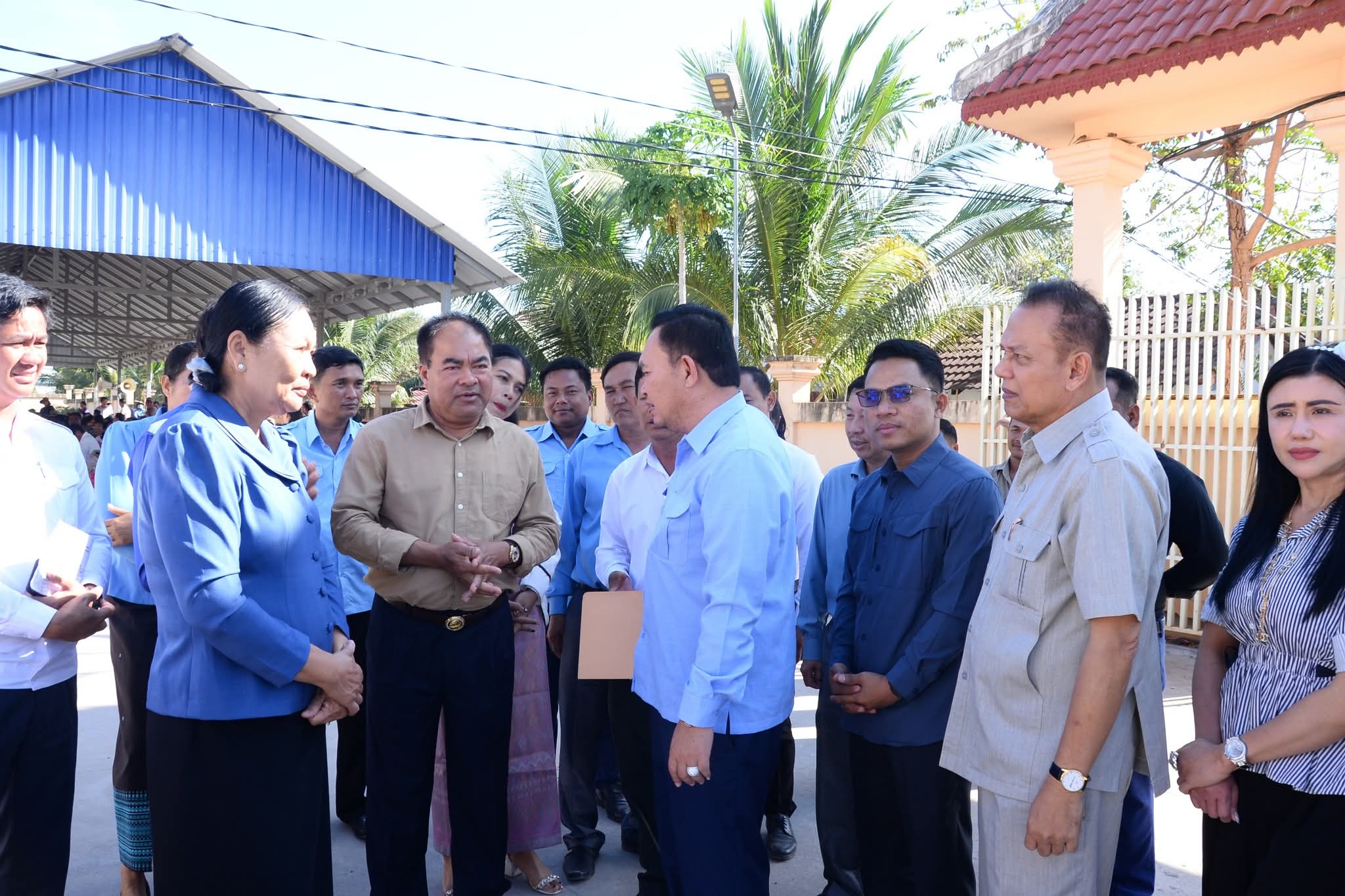 FB_IMG_1769158989776