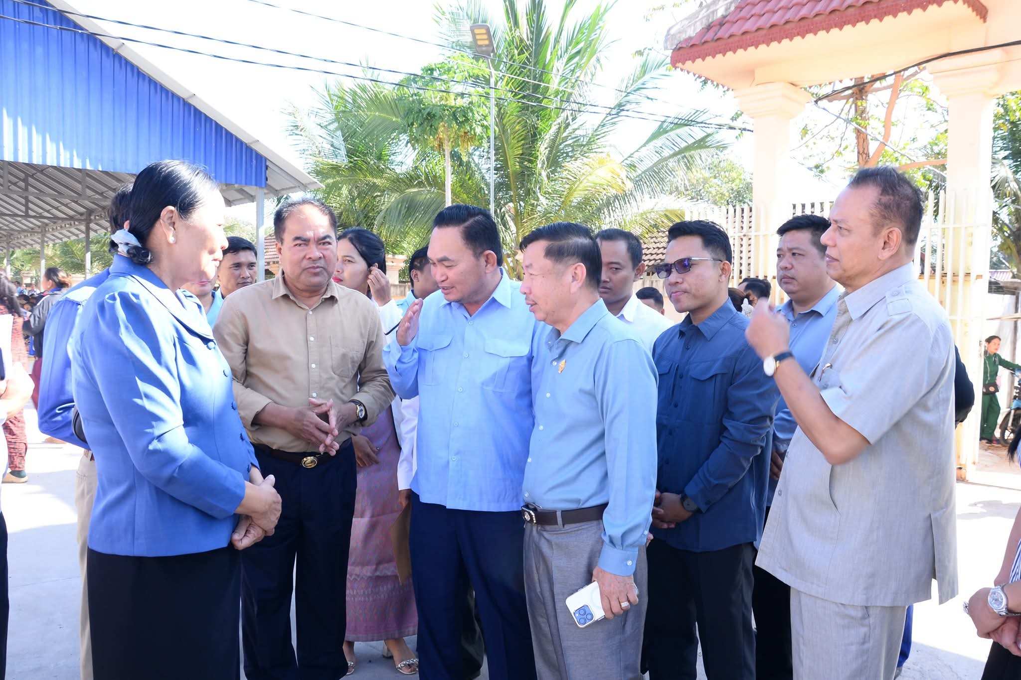 FB_IMG_1769158993476