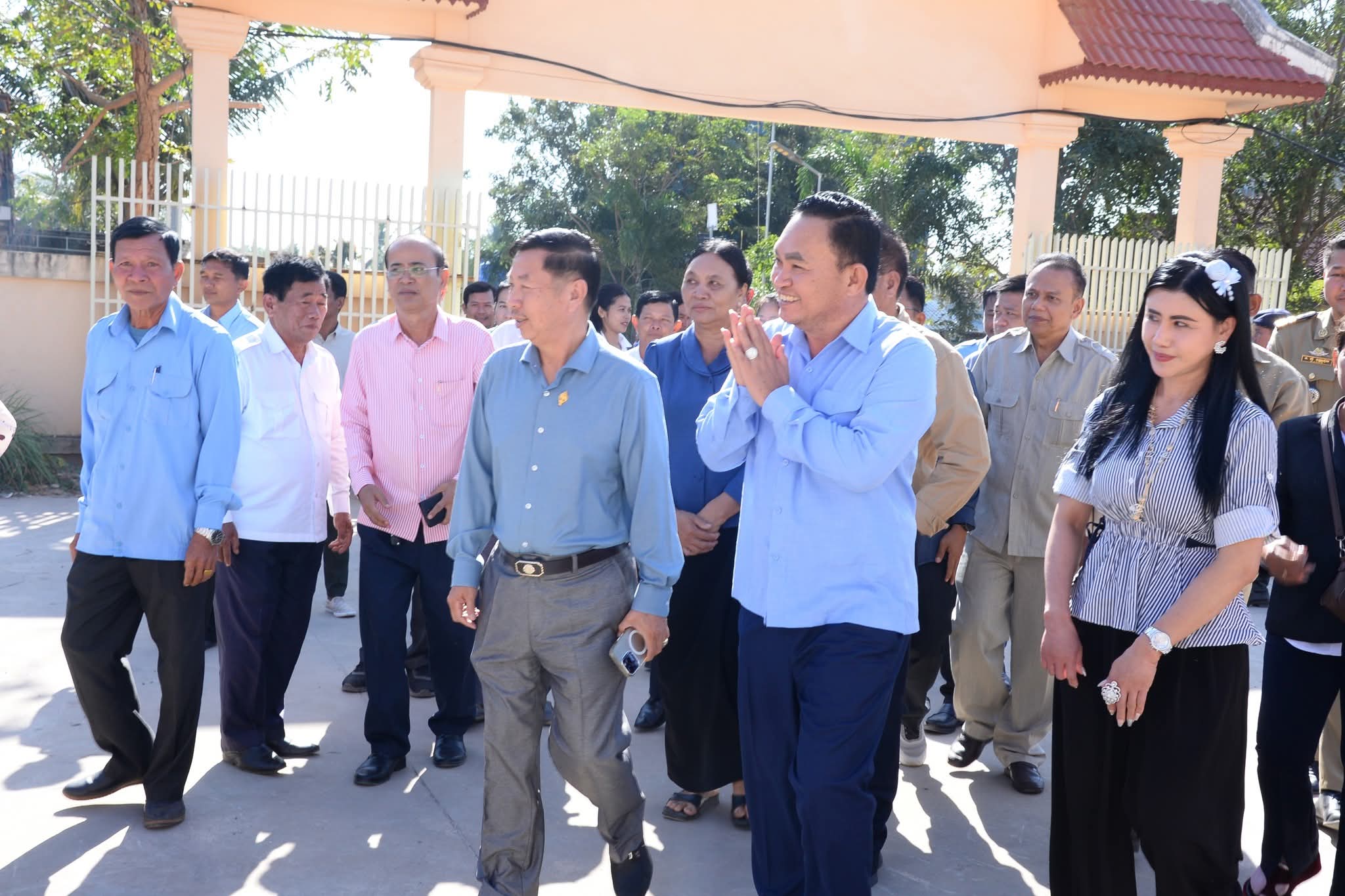 FB_IMG_1769159044197