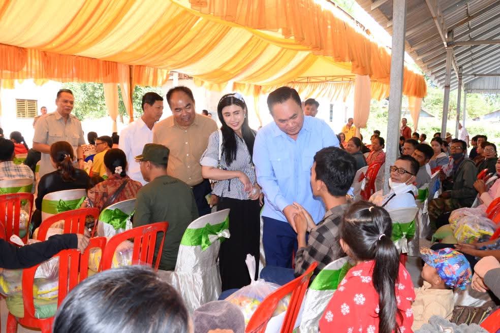 FB_IMG_1769159070235