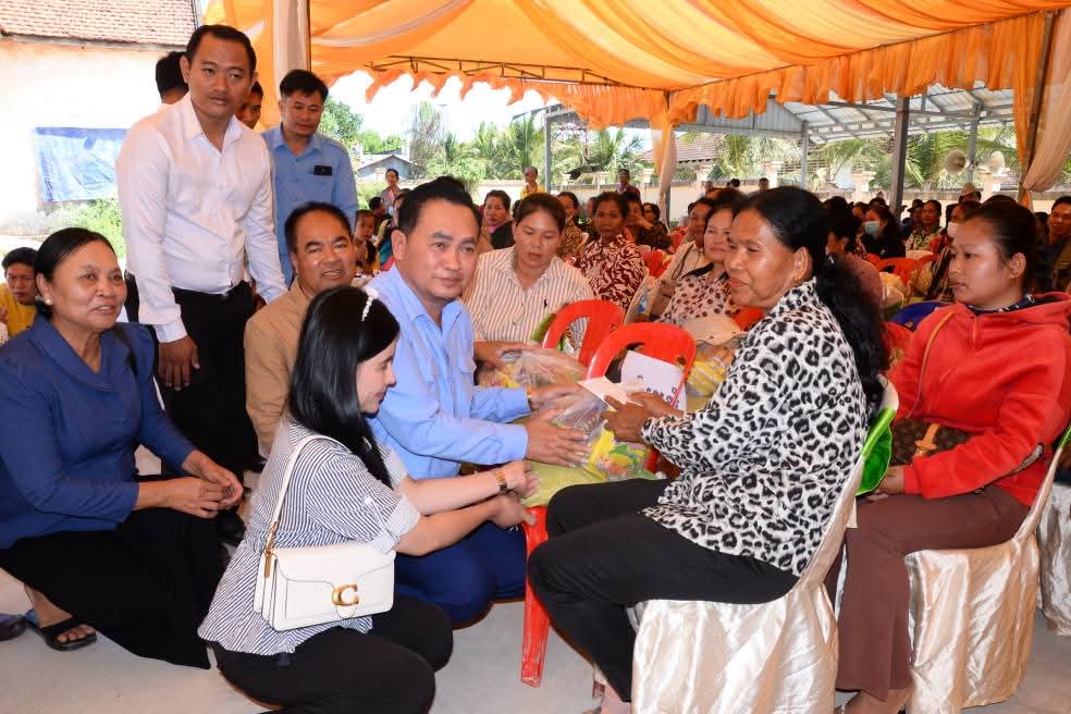 FB_IMG_1769159074294