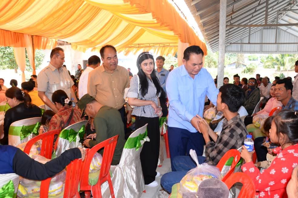 FB_IMG_1769159077041